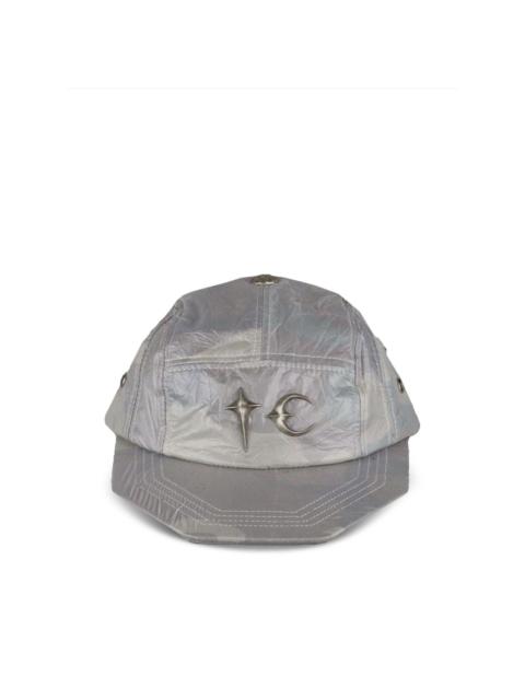 Army cap