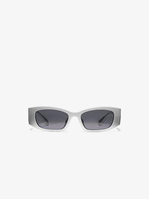 Rhodes Sunglasses