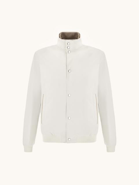 TYPHOON® PLATINUM JACKET