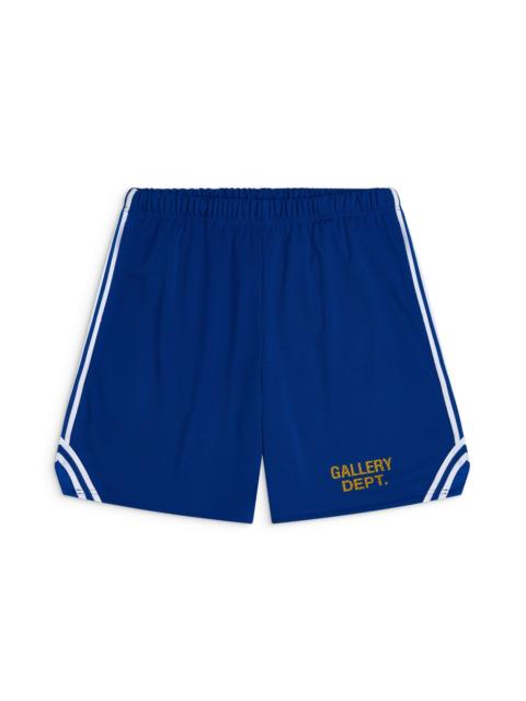 VENICE COURT SHORTS