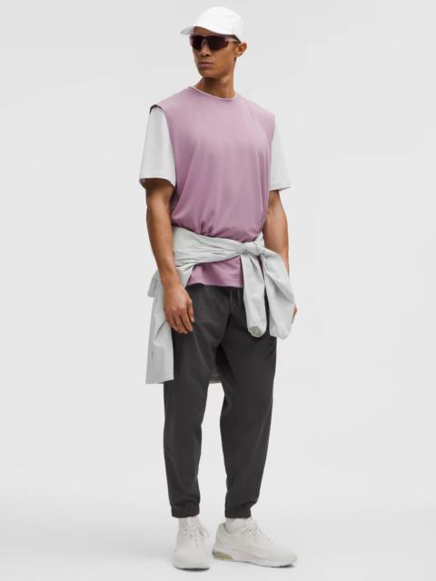 Zeroed In Classic-Fit Cargo Jogger *Regular