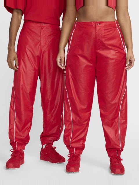 Nike x Jacquemus Track Pants