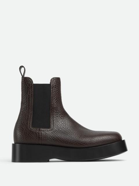 Torino Chelsea Ankle Boot