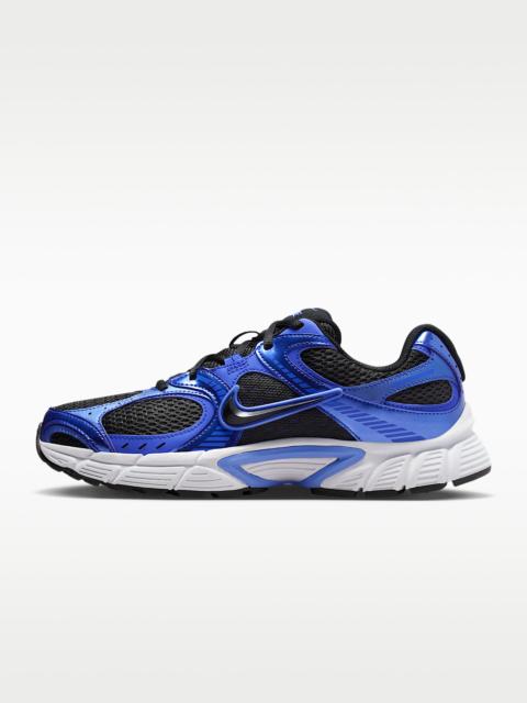 Nike V5 RNR Women's Shoes with Reflective Accents