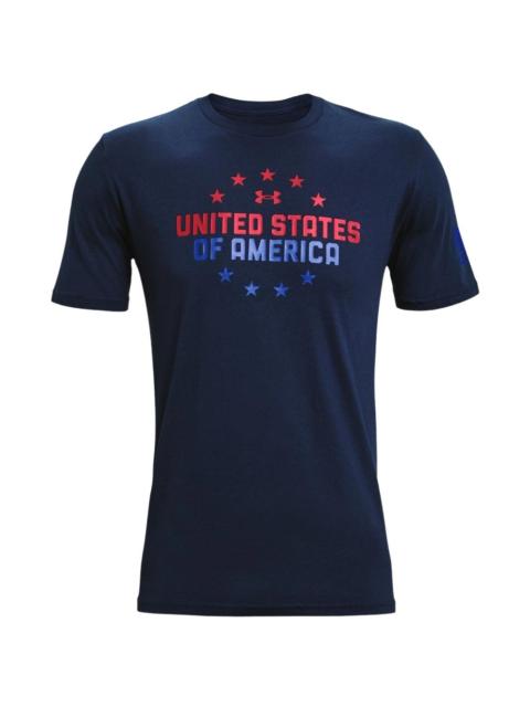 Freedom USA T-Shirt