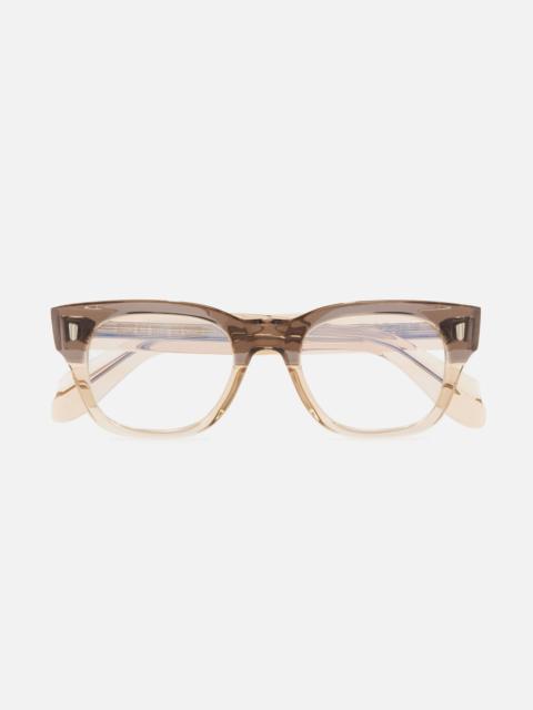 1421 RECTANGLE OPTICAL GLASSES