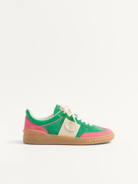 UPVILLAGE CROSTA SNEAKER