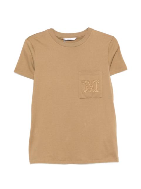 Max Mara Max Mara Top