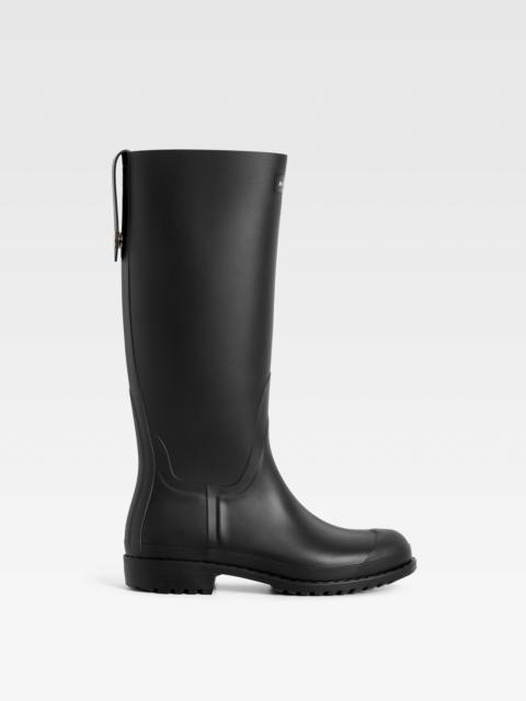 Wiston Wellington Boots