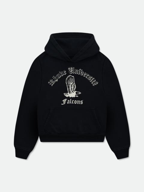 COLLEGIATE FALCONS HOODIE