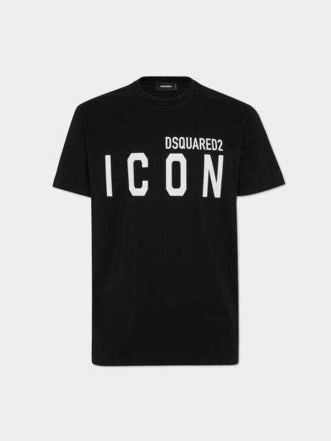 ICON COOL FIT T-SHIRT