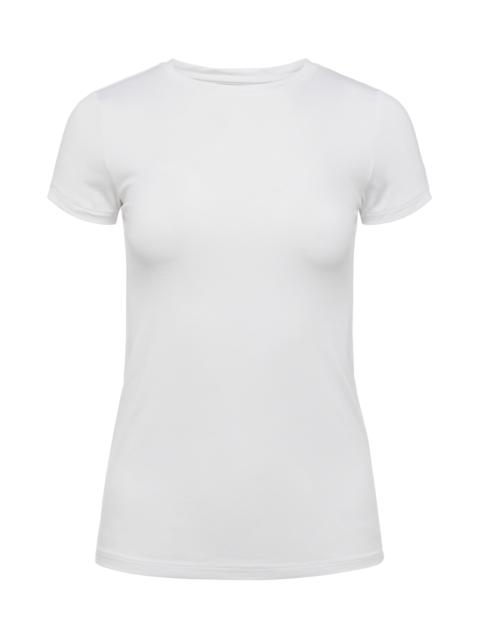 Ressi Fitted Tee