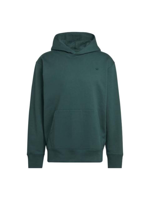 adidas originals Logo HK0304