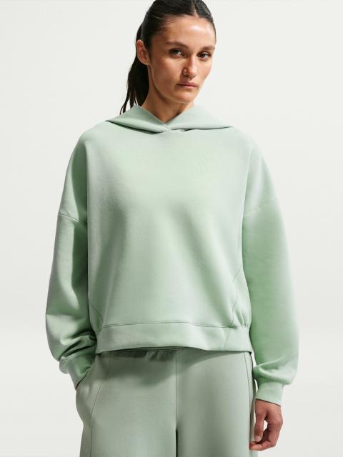 Nike 24.7 ImpossiblySoft Women's Pullover Hoodie