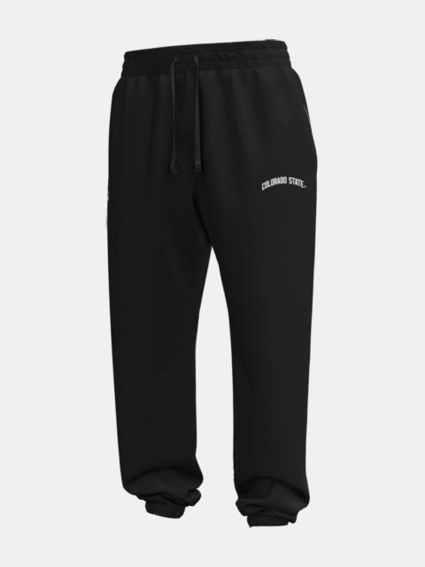 UA Rival Fleece Collegiate