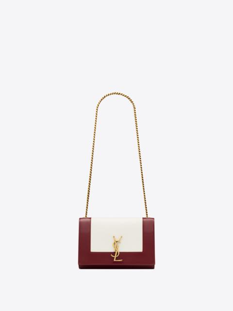 kate small in nappa leather