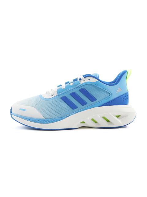 adidas All Day Power 'Blue White' IH6035