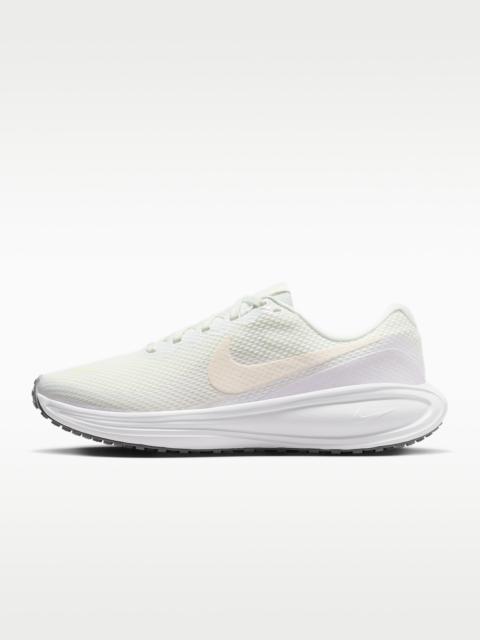 Nike Revolution 8 Women's Road Running Shoes