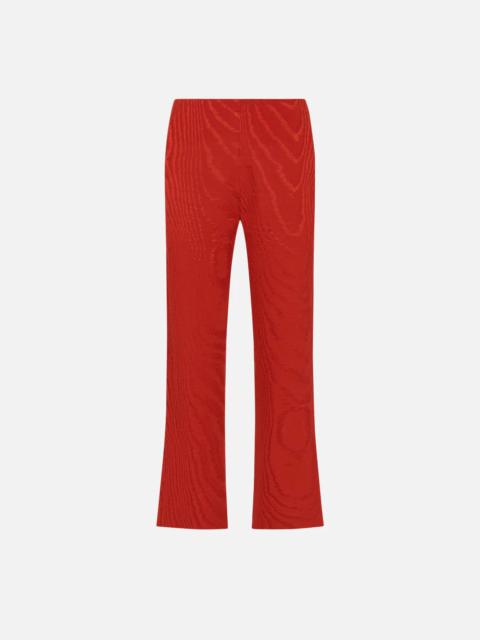 Morelia Pants