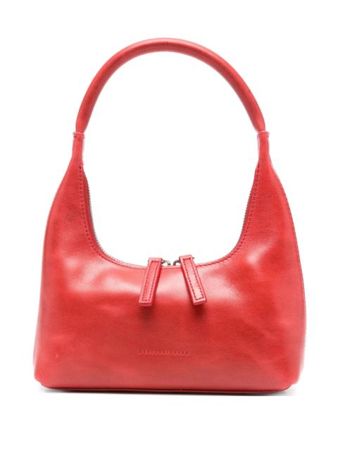 Margesherwood Leather Tote Bag
