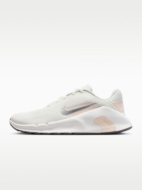 Nike Flex Train Women's Workout Shoes