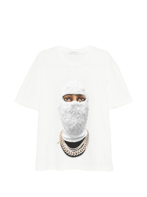 Mask Future T-shirt