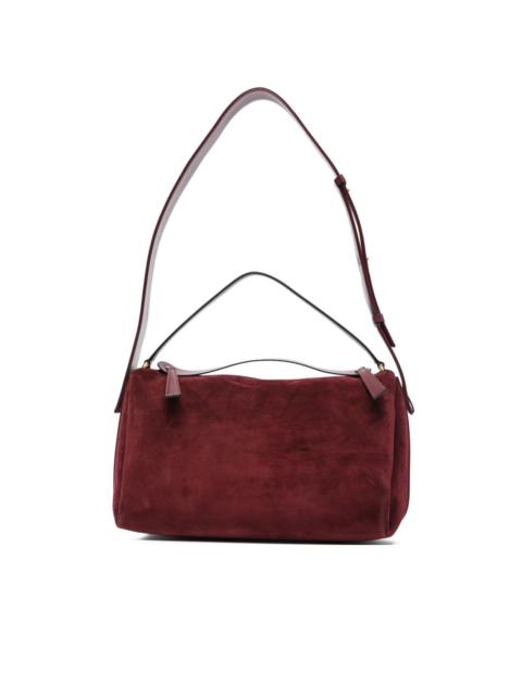 Scorpius shoulder bag