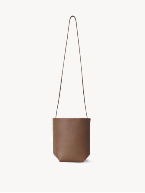 N/S Park Crossbody Bag