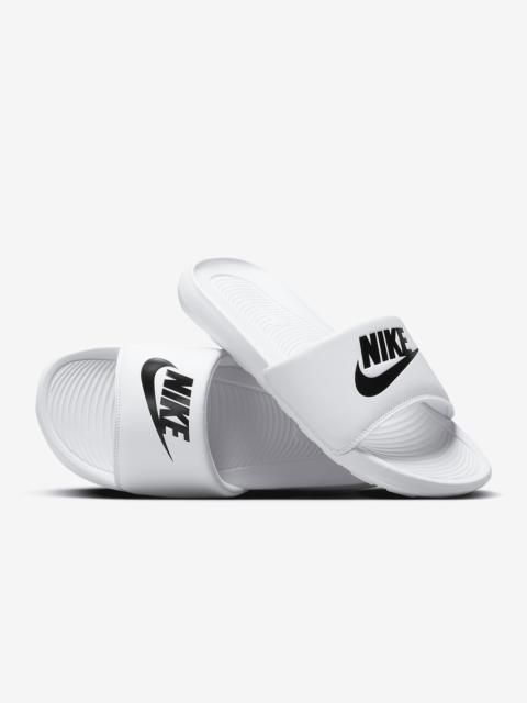 Nike Men's Victori One Slides