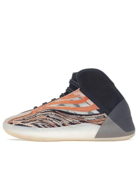 adidas Yeezy Quantum 'Flash Orange' GW5314