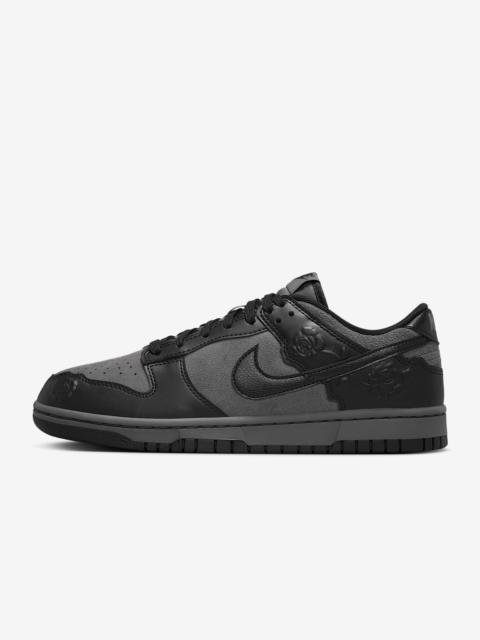 Nike Dunk Low Women's Shoes