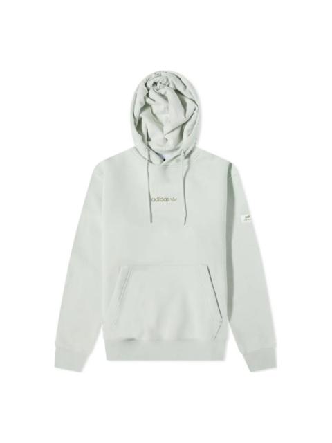 adidas Trefoil Linea HM2653