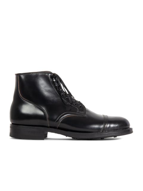 Service Boot® 2030 BCT - Black Shell Cordovan®