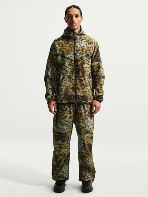 Nike Tech Men's Dri-FIT Woven Pants