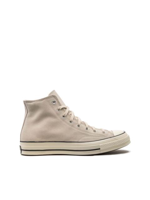 Chuck Taylor All-Star 70 Hi sneakers