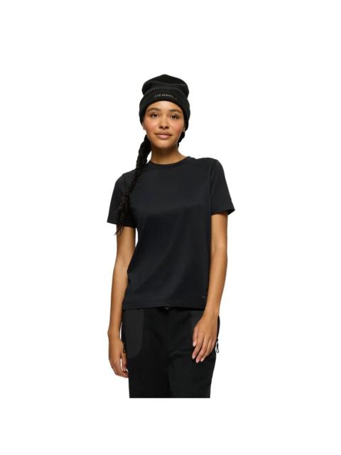 Women's Active Short Sleeve Tee