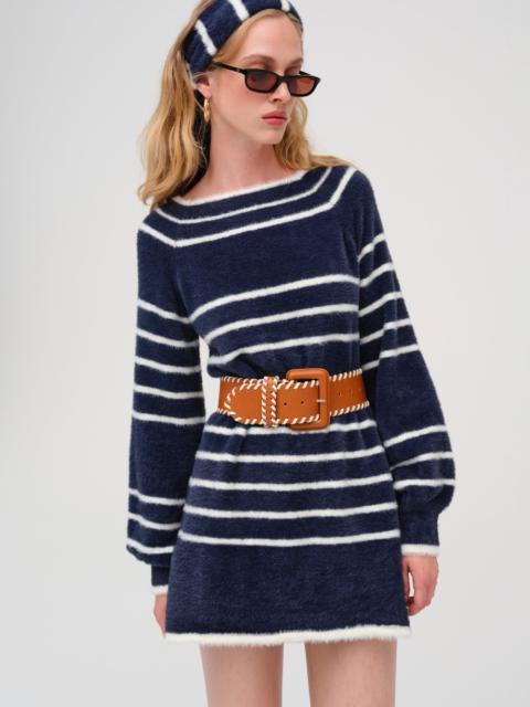 Sally Knit Dress