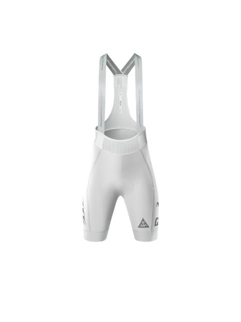 Women's Drome Team Bib Evo Cargo