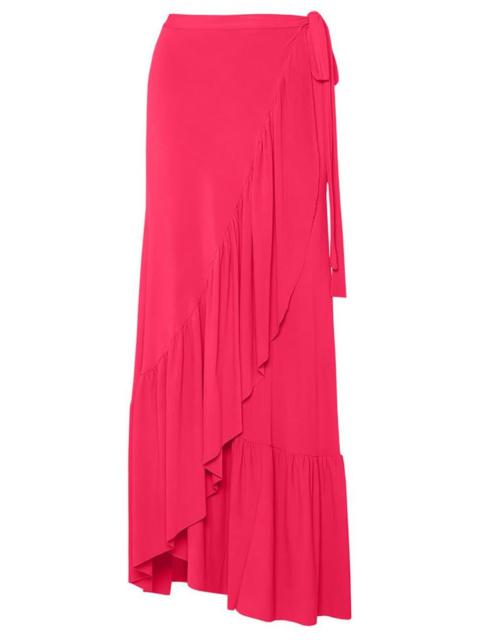 Julia Pareo - Grenadine