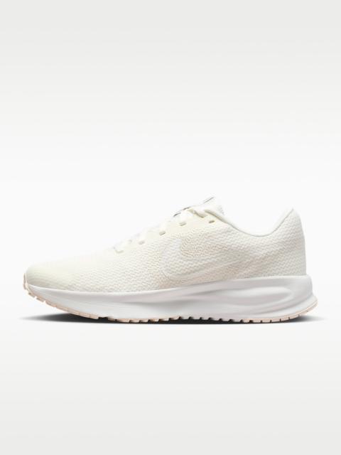 Nike Run Defy Women's Road Running Shoes
