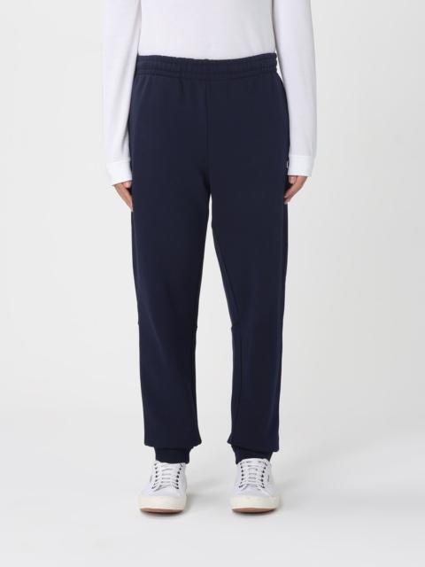 Pants men Lacoste