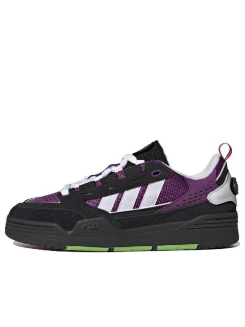 adidas ADI2000 'Glory Purple' GX4636
