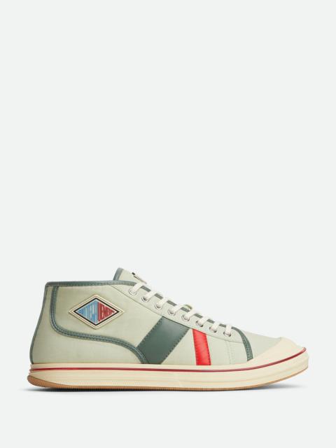 Eliot Sneaker