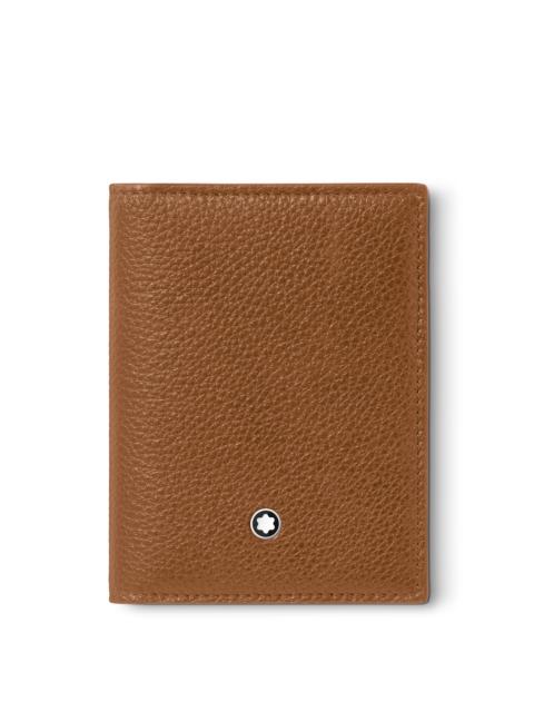 GRAIN CARD HOLDER 4CC