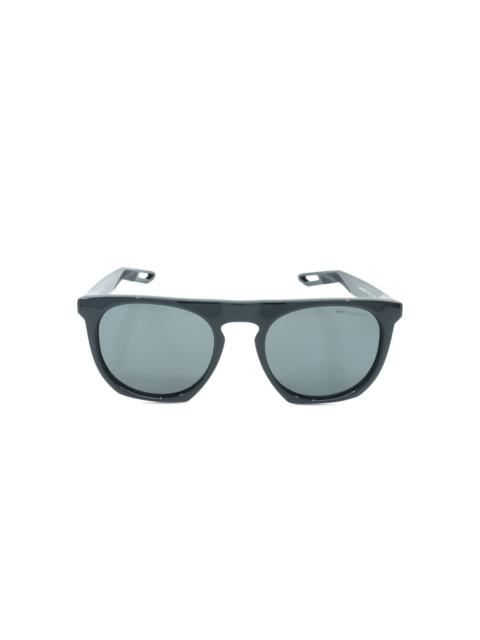 Flatspot XXII sunglasses