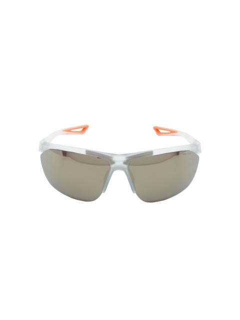 Tailwind E sunglasses