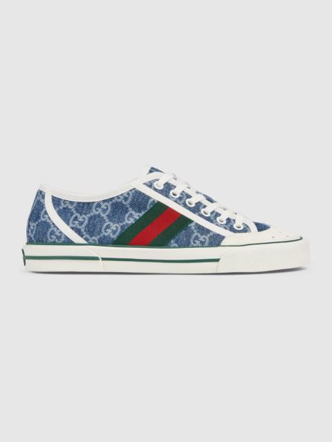 Women's Gucci Tennis 1977 sneaker