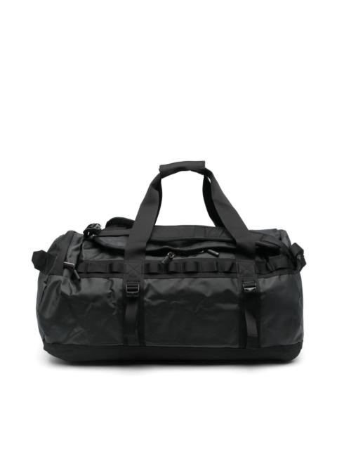BASE CAMP DUFFEL