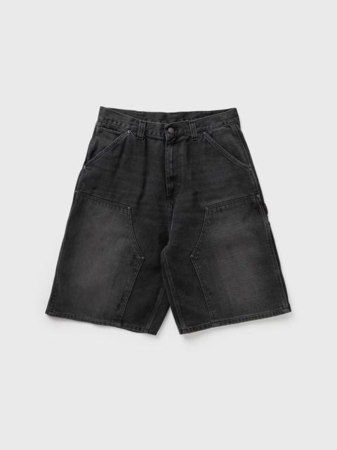 OG Aden Double Knee Short