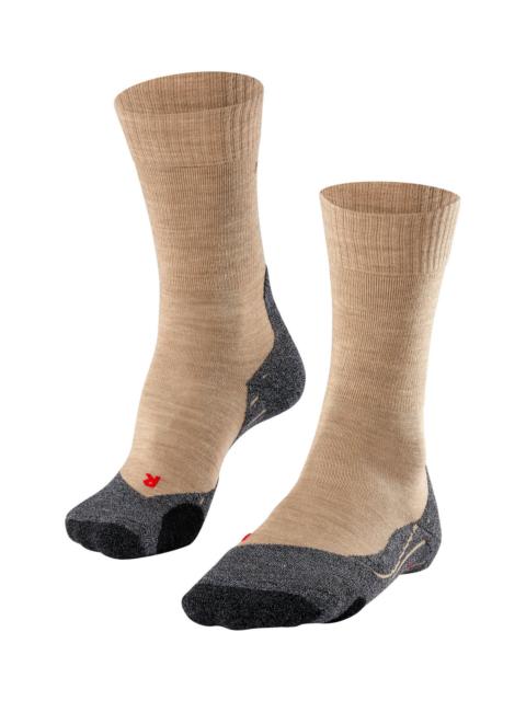 TK2 Explore Women Trekking Socks